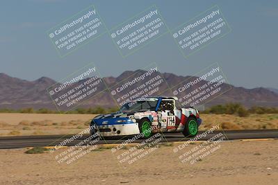 media/Oct-12-2024-Lucky Dog Racing (Sat) [[592b3fc642]]/Stint 3 From (215pm to 335pm)/8-Turn 15 Inside/